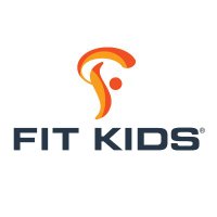 Fit Kids Foundation(@FitKidsFdn) 's Twitter Profile Photo