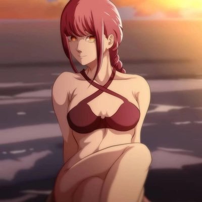 PEPEKA_vfx's profile picture. 