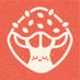 🍂 Cozy Woods Press ➜ Formatting ✍️ (@cozywoodspress) Twitter profile photo 🍂 Cozy Woods Press ➜ Formatting ✍️ (@cozywoodspress) Twitter profile photo