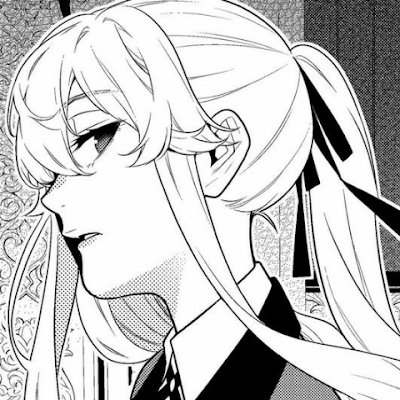 EllaPri45217547's profile picture. 