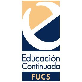 La primera División de Educación Continuada en salud de Colombia en obtener la acreditación en calidad  ISO 9001. Con más de 300 programas a nivel nacional