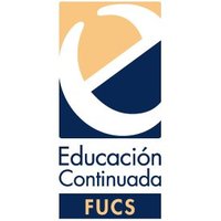 FUCS Educación Continuada (@educacionfucs) 's Twitter Profile