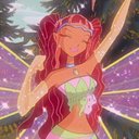 Esther - @JaneDeanNorman - Twitter