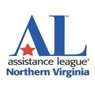 Assistance League Northern Virginia (@alnorthernva) 's Twitter Profile