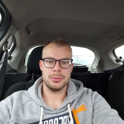 Aubin201's profile picture. 
