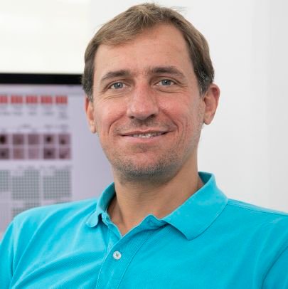 Group Leader Cancer Metabolism DNA repair 🧫🧬🗂📚
@CarrerasIJC and @IBioBA_MPSP
/Opinions are on my own/