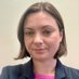 Eva Horgan NHS (@evahorgannhs) Twitter profile photo Eva Horgan NHS (@evahorgannhs) Twitter profile photo