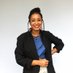 Maya (@emilyalaz) Twitter profile photo Maya (@emilyalaz) Twitter profile photo