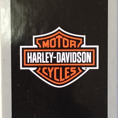 gIjul7W6MPPfEjo's profile picture. 