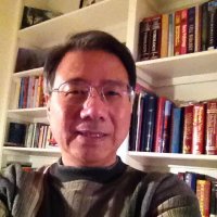 Zhi-Ming Zheng (@zhimingzheng4) 's Twitter Profile