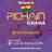 PiChainMall_Gh