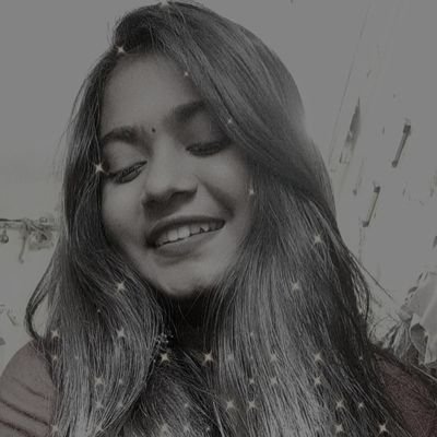 leelawatikbr's profile picture. 