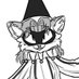 Like or Like Like (@lemon_berrii) Twitter profile photo Like or Like Like (@lemon_berrii) Twitter profile photo