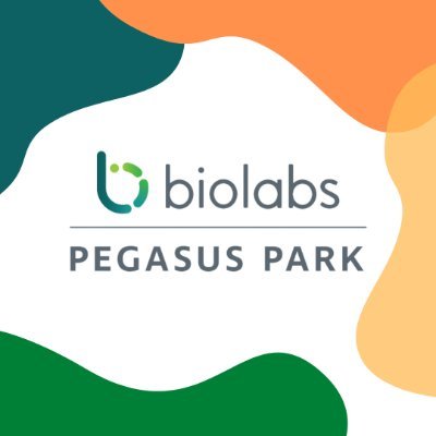 BioLabs are the premier co-working spaces for life science startups — unique places where you can test, develop and grow your game-changing ideas.