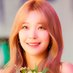 jiheon loops! (@jiheonvid) Twitter profile photo jiheon loops! (@jiheonvid) Twitter profile photo