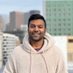 Rohan Paul (@rohanbpaul) Twitter profile photo Rohan Paul (@rohanbpaul) Twitter profile photo
