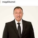 Khaled Mohamd (@khaledm01352974) 's Twitter Profile