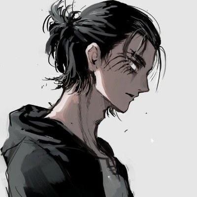 Mackoy0_'s profile picture. (22) // Trying to improve everyday //