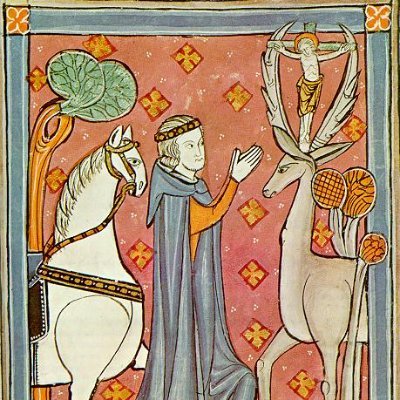 IusDoIt's profile picture. Lowly civic lawyer/wannabe natural lawyer.  Catholic.  Eccentric.