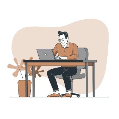 80a8d0785e044a3's profile picture. Front end developer
