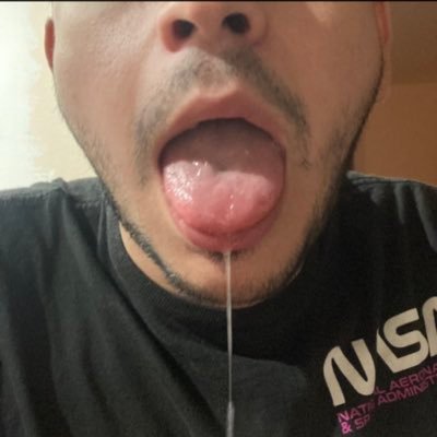 Stupid Gay Gooner Bator Addicted to Porn & Penis. I don’t own any of the stuff posted, DM to have something removed)