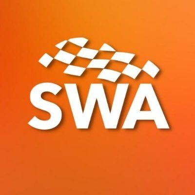 24/7 Online Auto Parts retailer. Follow us for StockWise news, online #deals, #DIY #repair tips & more from our See for yourself at https://t.co/88ApUPWIdN