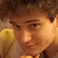 Jonathan ANTAL (@antaljonathan) 's Twitter Profile