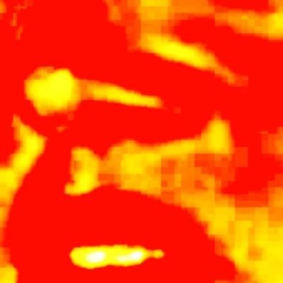 they/them
bicycle rights
smother a terf with your pasty trans flesh