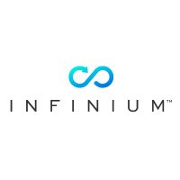 Infinium Holdings, Inc. (@infiniumco) 's Twitter Profile