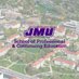 JMU School of Professional & Continuing Education (@jmupce) Twitter profile photo JMU School of Professional & Continuing Education (@jmupce) Twitter profile photo