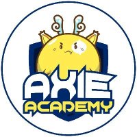 AXIESCHOLAR (@axiescholar7) 's Twitter Profile