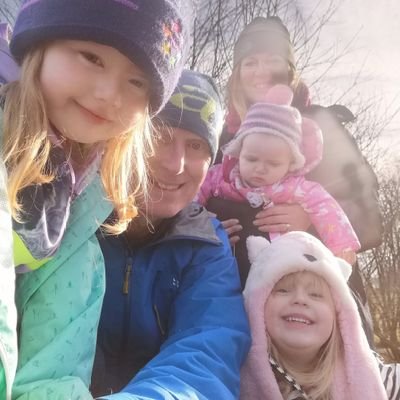 DamoBranso's profile picture. 