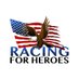 Racing For Heroes (@racingforheroes) Twitter profile photo Racing For Heroes (@racingforheroes) Twitter profile photo