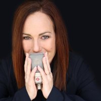 Kelley Buttrick (@kb_voiceovers) 's Twitter Profile
