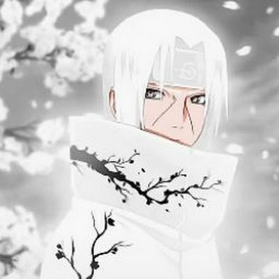 Itachiuzamaki2's profile picture. 