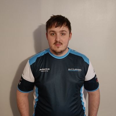 aidtheace Profile Picture