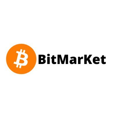 Bitmarket  Web3 Marketplace, platforma dedicată tranzacțiilor cu bunuri și servicii de valoare cu plata Fiat & Crypto. #Bitcoin 🇷🇴