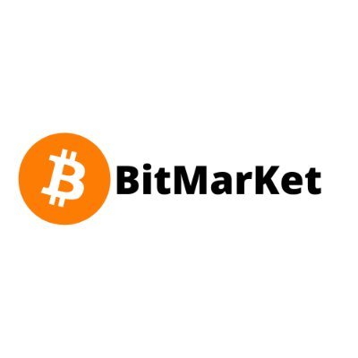 Bitmarket Web3 Marketplace, platforma dedicată tranzacțiilor cu bunuri și servicii de valoare cu plata Fiat & Crypto. #Bitcoin 🇷🇴