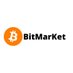 Bitmarket (@bitmarketbmk) Twitter profile photo Bitmarket (@bitmarketbmk) Twitter profile photo