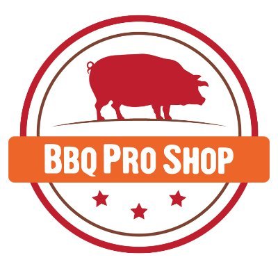 bbqpro Profile Picture