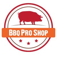 BBQ Pro Shop | www.bbqproshop.com (@bbqpro) 's Twitter Profile Photo BBQ Pro Shop | www.bbqproshop.com (@bbqpro) 's Twitter Profile Photo