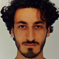 Adrian Calmettes (@adriancalmettes) 's Twitter Profile