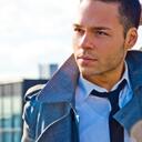 Luis Cabrera - @LuisRCabrera - Twitter