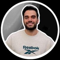 Atakan Işıktutan Official FC (@aifcofficial) 's Twitter Profile Photo