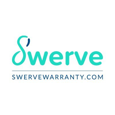 Swerve is a Subscription Warranty Company. Sign up and pay monthly for as long as you want coverage. No Middle Men. Great Value.