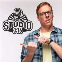 Studio 3:16 Edutainment(@studio316edu) 's Twitter Profile Photo