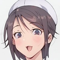 アゴビッチ姉さん🔞（サ：愛国者）新作配信中(@AlexanderAgoago) 's Twitter Profile Photo