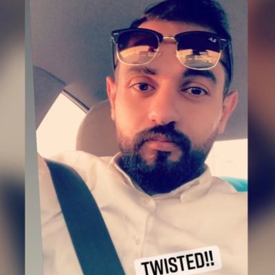 Muslim