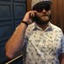 Jordan Braamse (@jbraampabay) Twitter profile photo Jordan Braamse (@jbraampabay) Twitter profile photo