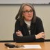 Kate Daniels (@katedan72268849) Twitter profile photo Kate Daniels (@katedan72268849) Twitter profile photo